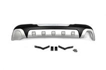 Mitsubishi ASX 2010-2023 Difuzor Spate V2 (2013-2015) foto 2