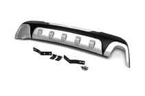 Mitsubishi ASX 2010-2023 Difuzor Spate V2 (2013-2015) foto 3