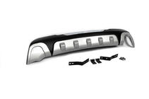 Mitsubishi ASX 2010-2023 Difuzor Spate V2 (2013-2015) foto 1