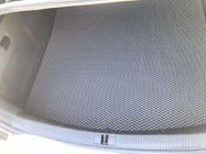Audi A6 C6 2004-2011 Covoras portbagaj Sedan (EVA, Negru) foto 7