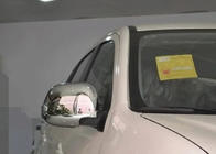 Mitsubishi ASX 2010-2023 Capace Oglinzi (2013+) (Plastic) foto 1