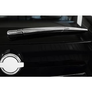 Capac stergator spate Libao (plastic) Nissan X-trail T32/Rogue 2014-2021 foto 1