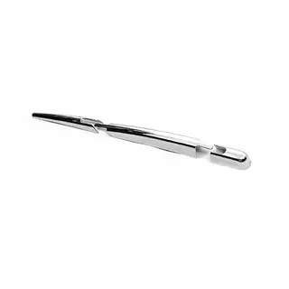 Capac stergator spate Libao (plastic) foto 3