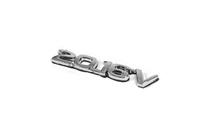 Opel Astra G classic 1998-2012 Inscription 2.0 16V foto 2