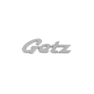Inscription Getz foto 1