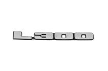 Mitsubishi L300 1986-2013 Inscription L300 foto 1