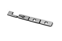 Mitsubishi L300 1986-2013 Inscription L300 foto 2
