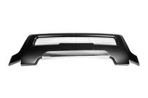 Subaru Outback 2009-2014 Lip frontal LIBAO (2013-2015) foto 4