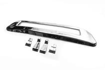 Lexus RX 2009-2015 Lip frontal 2009-2012 foto 4