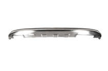 Lexus RX 2009-2015 Prelungire Spate 2012-2015 foto 2