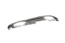 Lexus RX 2009-2015 Prelungire Spate 2012-2015 foto 4