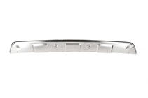 Lexus RX 2009-2015 Lip fata 2012-2015 foto 2