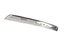 Lexus RX 2009-2015 Lip fata 2012-2015 foto 3