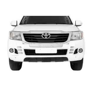 Prelungire fata (2012-2015) Toyota Hilux 2006-2015 foto 1