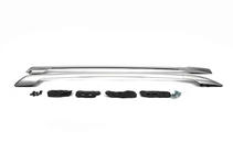 Toyota Rav 4 2006-2013 Bare longitudinale OEM (argintii) foto 2