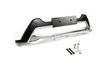 Toyota Rav 4 2013-2018 Lip bara fata (2016-2019) foto 2