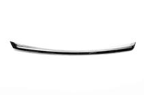 Toyota Rav 4 2013-2018 Capac bara fata Libao 2016-2018 (plastic) foto 3