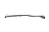 Nissan Tiida 2004-2011 Spoiler spate pentru HB foto 4