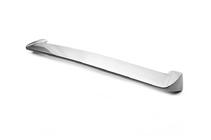 Nissan Tiida 2004-2011 Spoiler spate pentru HB foto 3