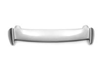 Suzuki Swift 2005-2010 Spoiler Spate HB V1 foto 4