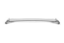 Suzuki Swift 2005-2010 Spoiler Spate HB V1 foto 3