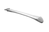 Suzuki Swift 2005-2010 Spoiler Spate HB V1 foto 2