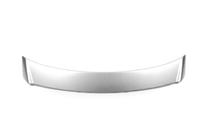 Skoda Octavia II A5 2010-2013 Spoiler RS foto 4