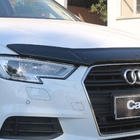Audi A3 2012-2020 Deflector capota (EuroCap) foto 7