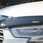 Audi A3 2012-2020 Deflector capota (EuroCap) foto 8