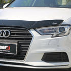 Audi A3 2012-2020 Deflector capota (EuroCap) foto 6