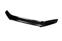 Audi A3 2012-2020 Deflector capota (EuroCap) foto 4