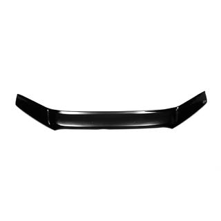 Deflector capota (EuroCap) Audi A3 2012-2020 foto 3