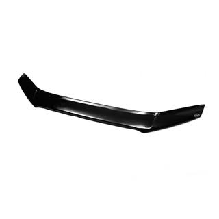 Deflector capota (EuroCap) Audi A3 2012-2020 foto 4