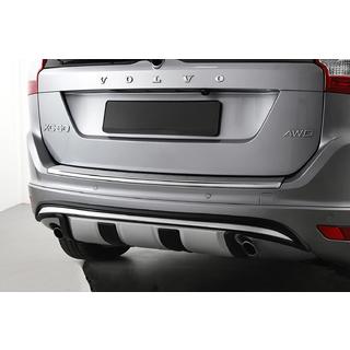 Extensii fata si spate V2 (2014-2017) Volvo XC60 2009-2017 foto 2