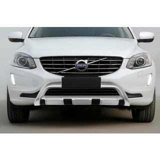 Extensii fata si spate V2 (2014-2017) Volvo XC60 2009-2017 foto 1