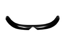 Citroen C5 Aircross 2017-2025 Deflector capota (EuroCap) foto 3