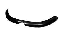 Citroen C5 Aircross 2017-2025 Deflector capota (EuroCap) foto 4