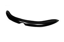 Citroen C-4 2010-2018 Deflector capota (EuroCap) foto 5