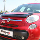 Fiat 500/500L 2013-2022 Deflector capota 500L (Eurocap) foto 6