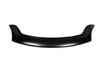 Fiat 500/500L 2013-2022 Deflector capota 500L (Eurocap) foto 10