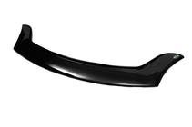 Fiat 500/500L 2013-2022 Deflector capota 500L (Eurocap) foto 9
