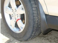 BYD S6 2010-2016 Aparatori noroi Premium (4 buc) foto 2
