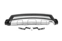 BYD S6 2010-2016 Difuzor Spate foto 2