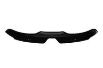 Renault Kangoo/Express 2021- Deflector capota (EuroCap) foto 5