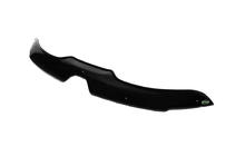Renault Kangoo/Express 2021- Deflector capota (EuroCap) foto 6