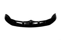 Mitsubishi L200 2015-2024 Deflector capota (2019+, EuroCap Dragon) foto 2