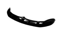 Mitsubishi L200 2015-2024 Deflector capota (2019+, EuroCap Dragon) foto 3