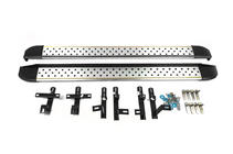 Chery Tiggo 1 2005-2016 Praguri Laterale OEM (2010-2014) foto 4
