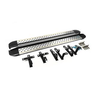 Praguri Laterale OEM (2010-2014) Chery Tiggo 1 2005-2016 foto 2