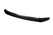 Toyota Hilux 2006-2015 Deflector capota 2006-2011 (EuroCap) foto 4